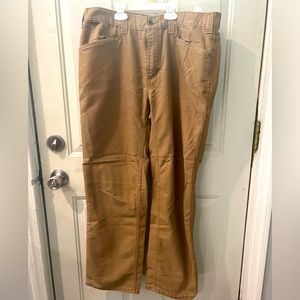 Timberland Pro Flex Pants
